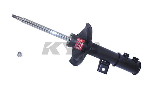 KYB Shocks & Struts Excel-G Front Left HYUNDAI Elantra 2010-2007 - 338023