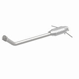 MagnaFlow Conv DF Chrysler-Mitsubishi 42X6.5X - 23248