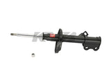 KYB Shocks & Struts Excel-G Front Left CHEVROLET Nova 1985-88 TOYOTA Corolla 1984-87 TOYOTA Corolla - 234025
