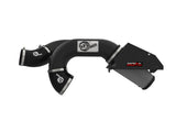 aFe Rapid Induction Cold Air Intake System w/Pro DRY S Filter 21-22 Ford F-150 Raptor V6-3.5L (tt) - 52-10015D