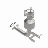 MagnaFlow Direct Fit Catalytic Converter 08-12 Malibu 2.4L fr - 51726