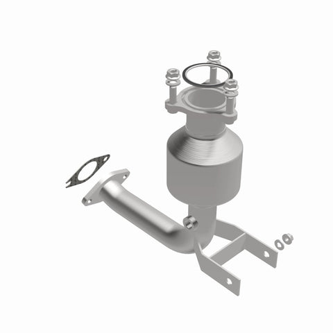 MagnaFlow Direct Fit Catalytic Converter 08-12 Malibu 2.4L fr - 51726