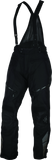 FIRSTGEAR Kilimanjaro 2.0 Pants Black - 30 - 525829