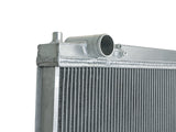 aFe BladeRunner Street Series Radiator 03-07 ford Diesel Trucks V8 6.0L - 46-52141