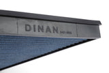 Dinan 06-06 BMW 325i Air Filter - D401-0036