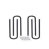 Skyjacker Axle U-Bolt All Non-Spec Vehicles - U9FF