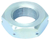 RockJock Jam Nut 7/8in-14 LH Thread - CE-9116LJN