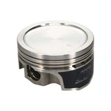 Wiseco Kawasaki 2011-12 Ultra 300 8.41 CR Piston Kit - 40079M08300