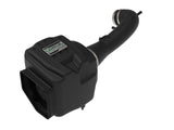 aFe Pro 5R Air Intake System 14-19 GM Silverado/Sierra V8-5.3/6.2L - 53-10030R