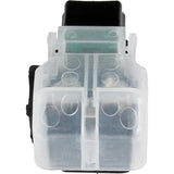 Arrowhead Suzuki Starter Relay - 240-54049