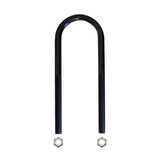 Skyjacker Axle U-Bolt All Non-Spec Vehicles - 58X312X1012