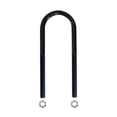 Skyjacker Axle U-Bolt All Non-Spec Vehicles - 58X312X1012
