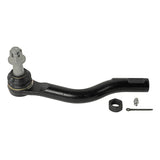 MOOG 17-23 Chrysler Pacifica Front Left Outer / Left Outer Tie Rod - ES801512