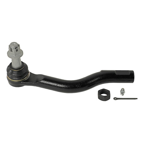 MOOG 17-23 Chrysler Pacifica Front Left Outer / Left Outer Tie Rod - ES801512