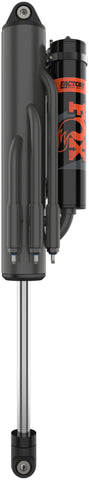 Fox 4.4 Factory Race Shaft 5-Tube External Bypass 18in Piggyback Shock - Right - 981-44-403-R