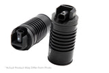 KW 2022+ Porsche 911 (992) GT3 ESC Module - 68511202