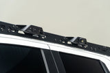 DV8 Offroad Roof Rack Handle | Pair - RRHG-02