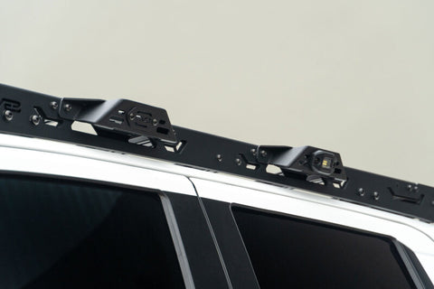 DV8 Offroad Roof Rack Handle | Pair - RRHG-02
