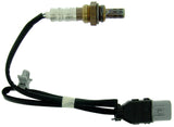 NGK Hyundai Santa Fe 2006-2001 Direct Fit Oxygen Sensor - 25150