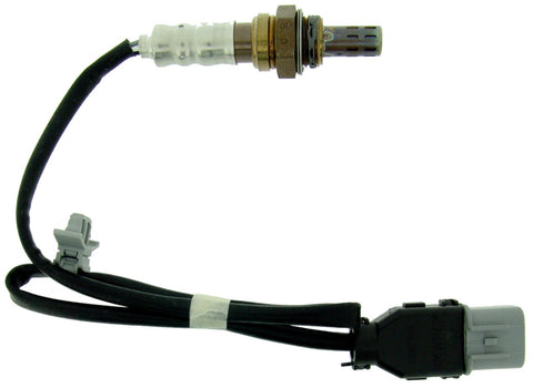 NGK Hyundai Santa Fe 2006-2001 Direct Fit Oxygen Sensor - 25150