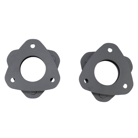 Belltech 09-12 RAM 1500 2.5in. Leveling Kits - 1025SP