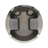 Wiseco Honda CR480/CR500R 82-01 3544KD Piston Kit - 871M09000