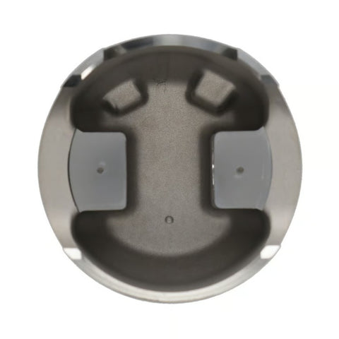 Wiseco Honda CR480/CR500R 82-01 3544KD Piston Kit - 871M09000