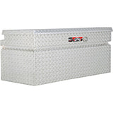 Westin/Brute 49in Commercial Class - Aluminum - 80-RB4919