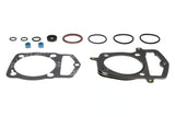 Wiseco 92-02 Honda XR200 Top End Gasket Kit - W5661