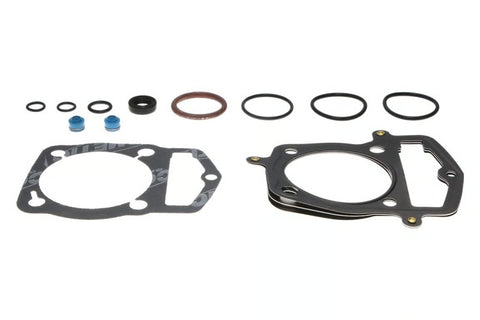 Wiseco 92-02 Honda XR200 Top End Gasket Kit - W5661