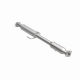 MagnaFlow California Direct Fit Converter 11-14 Hyundai Sonata 2.0L - 5561133
