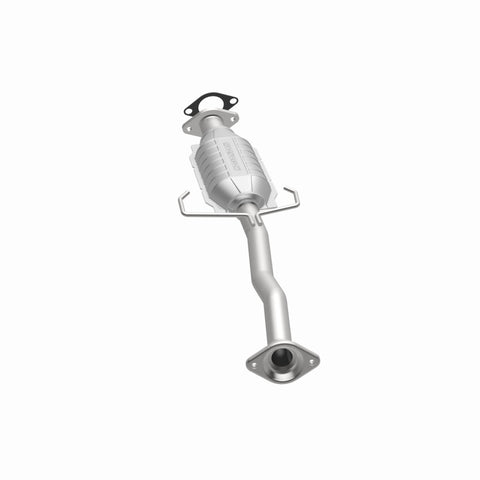 MagnaFlow Conv DF Mazda Protege - 23287