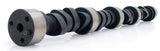 COMP Cams Nitrided Camshaft CS284Mhqs7 - 12-527-20