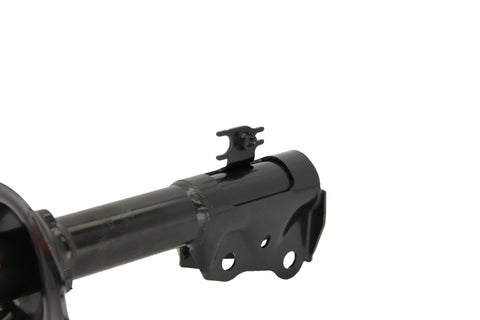 KYB Shocks & Struts Excel-G Front TOYOTA Echo 2000-05 - 333258
