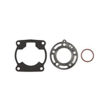 Cometic 91-97 Kawasaki KX80 50mm Bore Head Gasket - C7307
