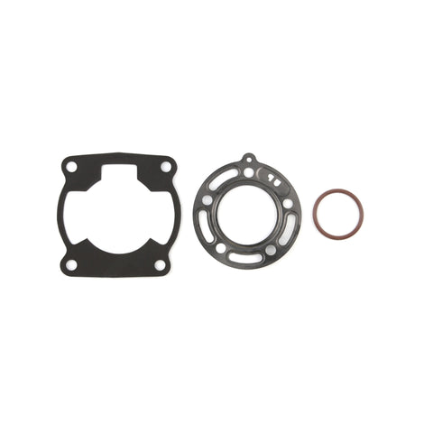 Cometic 91-97 Kawasaki KX80 50mm Bore Head Gasket - C7307