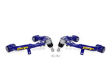 SuperPro Control Arm Kit - TRC6590