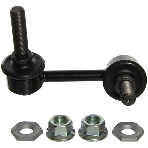 MOOG 16-22 Lexus IS300 Front Left Sway Bar Link - K750055