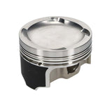 Wiseco Honda Turbo -18cc 1.181 X 84.0MM Piston Shelf Stock Kit - K545M84