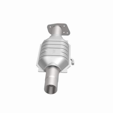 MagnaFlow Direct Fit Catalytic Converter 83-84 Chevrolet El Camino 3.8L - 3391456