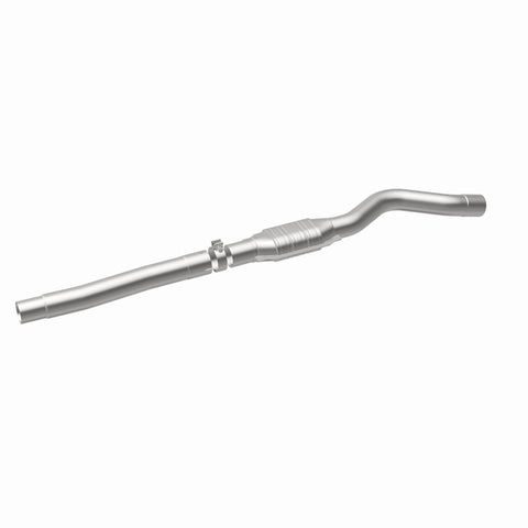 MagnaFlow Conv DF Dodge Dakota 96 3.9L/5.2L 2 - 23233