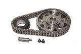 COMP Cams Ultimate Adjustable Timing Set - 8138CPG