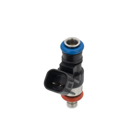 BLOX Racing Eco-Fi Street Injectors 1000cc/min GM LS3/LS7 (Single Injector) - BXEF-04914-1000-SP