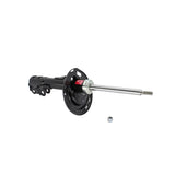 KYB Shocks & Struts Excel-G Front Left TOYOTA Avalon 2006-10 TOYOTA Camry 2010-11 - 339180