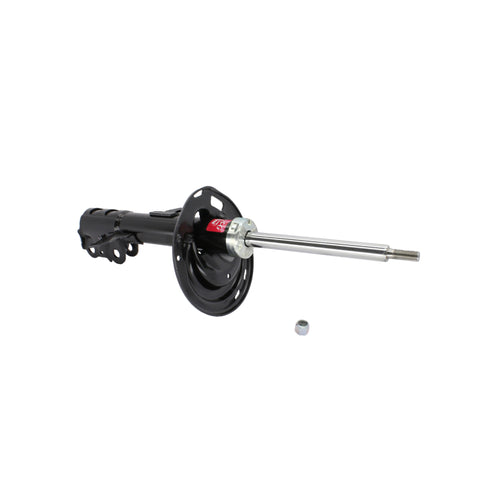 KYB Shocks & Struts Excel-G Front Left TOYOTA Avalon 2006-10 TOYOTA Camry 2010-11 - 339180