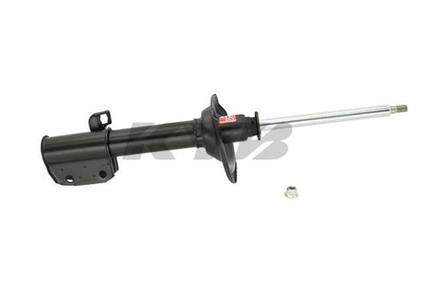 KYB Shocks & Struts Excel-G Rear Left SUBARU Legacy (AWD) 1995-99 SUBARU Legacy Outback 1995 - 334116