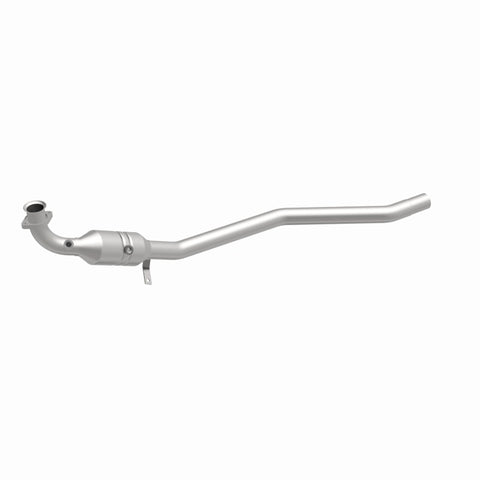 MagnaFlow Direct Fit Catalytic Converter 06-09 ML350 3.5L ps - 51717