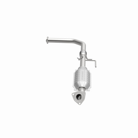 MagnaFlow Conv DF 00-04 Toyota Tundra V8 4.7L Gas - 24404