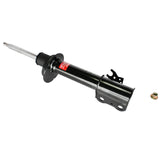 KYB Shocks & Struts Excel-G Front Left LEXUS ES300 1992-94 TOYOTA Camry 1992-94 - 334132