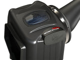 aFe Momentum GT Pro 5R Intake System 2016 GM Silverado HD / Sierra HD V8-6.0L - 54-74108